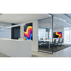 Sharp MultiSync ME982 98 inch Large Format Display product image