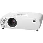 Sharp E501U 5000 Lumens WUXGA projector Front View product image