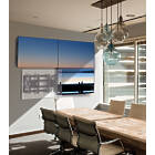 adapta-wall-install product image
