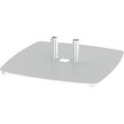 Unicol ASLBB Avecta Back-to-Back Plinth Base product image