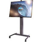 Unicol AVHTSURH Exclusively for 50″ Microsoft Surface Hub 2S product image