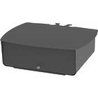 Unicol AVLC Avecta  Locking Cabinet product image