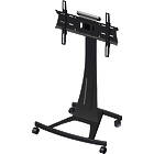 Unicol AX12T Axia  Mid-level Monitor/TV trolley product image
