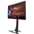 Unicol AXT15P Axia Titan Heavy Duty Monitor Plinth Stand product image
