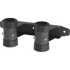 CTT150 product image