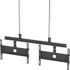 Unicol DIG150200 1500–2000mm Inline Gantry Frame product image