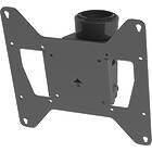 EPSV1 product image