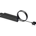 Unicol ESU 4-Way Power socket for VS1000 trolleys and stands