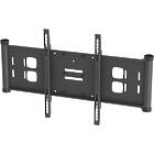 FCS4 product image