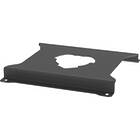 Unicol GAPV200 Universal Gyrolock Adapter Plate for monitors (VESA 200×200)