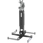 Unicol GKUT1 Gyrolock Projector Truss Mount with Trilok Quick Release product image