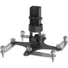 Unicol HDGKU4 Gyrolock Universal Heavy Duty Projector mount for column suspension