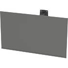 Unicol KPWB1 Monitor Wall Arm Mount Kit product image