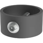 Unicol LR Safety Locking Ring for ceiling suspension systems product image