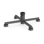 MG product image