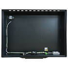 Unicol ODH1 Aluminium outdoor housing for 33–57 inch monitors product image