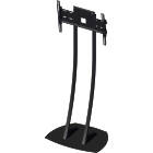 Unicol PA2 Parabella High Level Monitor/Plinth stand product image