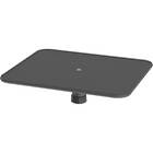 PC product image
