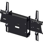 Unicol PCZX1 Pozimount Non-Tilting Wall Mount for Monitors and PC’s product image