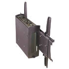 Unicol PCZX1 Pozimount Non-Tilting Wall Mount for Monitors and PC’s product image