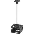 Unicol PGL Guardbox anti-theft projector enclosure product image