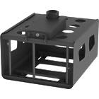Unicol PGW Guardbox anti-theft projector enclosure (Max. projector size 600×550×250mm)