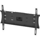 Unicol PLA2X9 Panarm Heavy Duty Dual Arm Swing-Out Monitor Wall Mount product image