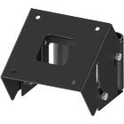 PS2VT product image