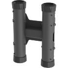 PS6A1 product image