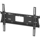 PZW1 product image