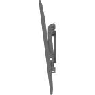 Unicol PZW3 Pozimount Tilting Wall Mount for Monitors product image