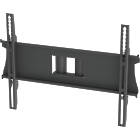 Unicol PZXV1 Universal 200x200–600x400 VESA Mount (Connects direct to VS1000 columns without PS2)
