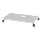 Unicol RHB1 Rhobus Standard Trolley Base product image