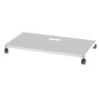 Unicol RHB2 Rhobus Heavy Duty Trolley Base product image