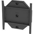 Unicol RTM7 Bespoke Rota-Mount.  Landscape to Portrait product image