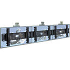 Unicol ScreenRail Universal multi-display system product image