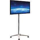 Unicol TVT1