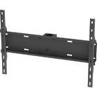 Unicol VZWC1 Versus Thin Monitor/TV Ceiling Mount; 0–10° Tilt product image