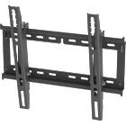 Unicol VZWW2 Versus Thin Tilting Monitor Wall Mount product image