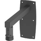 Unicol WB2 Multi-Purpose Wall Bracket Socket Version product image