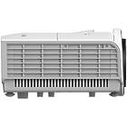 Vivitek DW855-EDU 5500 Lumens WXGA projector product image