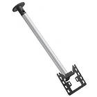 Vogels CT243022S
