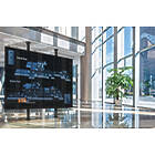 Vogels CVW3347 3×3 Video Wall Ceiling Mount product image