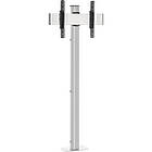Vogels FM1844S