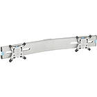 Vogels PFA 9102