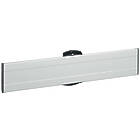 PFB 3407S product image