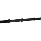 PFB 3427B product image