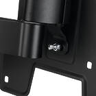 Vogels PFW 2020 Single Pivot Lockable TV/Monitor Wall Mount product image