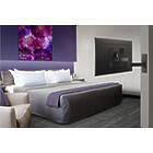 Vogels PFW 3030 Tilt and Turn Single Arm TV/Monitor Wall Mount product image