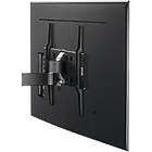 Vogels PFW 3040 Tilt and Turn Twin Arm TV/Monitor Wall Mount product image